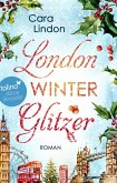 London Winterglitzer (eBook, ePUB)