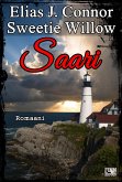 Saari (eBook, ePUB)