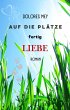 Auf die Plätze fertig Liebe (eBook,... - Bild 1