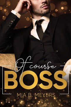 Cover Of Course Boss (eBook, ePUB)