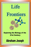 Life Frontiers (eBook, ePUB)