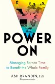 Power On (eBook, ePUB)