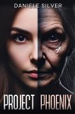Projekt Phönix (eBook, ePUB)
