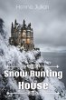 Snow Bunting House (eBook, ePUB) - Bild 1