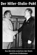 Der Hitler-Stalin Pakt (eBook, ePUB) - Bild 1