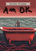 Am OK (eBook, ePUB)