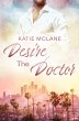 Desire The Doctor (eBook, ePUB) - Bild 1
