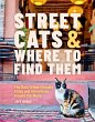 Street Cats & Where to Find Them... - Bild 1