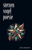 Sternenvogelpoesie (eBook, ePUB) Sternenvogelpoesie (eBook, ePUB)