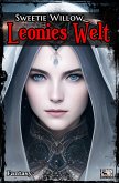 Leonies Welt (eBook, ePUB)