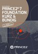 PRINCE2® 7 FOUNDATION KURZ & BÜNDIG... - Bild 1