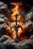 Assassinenblut (eBook, ePUB) Assassinenblut (eBook, ePUB)