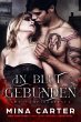 In Blut gebunden (eBook, ePUB) - Bild 1