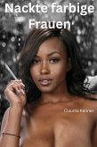 Nackte farbige Frauen (eBook, ePUB)