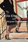 Die Ehehure: Ein Szenebericht (eBook, ePUB)