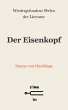 Der Eisenkopf (eBook, ePUB) - Bild 1