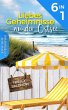 Liebesgeheimnisse an der Ostsee (eBook,... - Bild 1