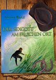 Der Sexgott am falschen Ort (eBook, ePUB) Der Sexgott am falschen Ort (eBook, ePUB)