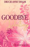 Goodbye, Darling (eBook, ePUB)