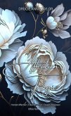 Affection Trilogie (eBook, ePUB) Affection Trilogie (eBook, ePUB)