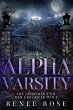 Alpha Varsity: Die Lehrerin und der... - Bild 1