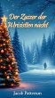 Der Zauber der Weihnachtsnacht (eBook,... - Bild 1