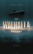 Das Walhalla Projekt (eBook, ePUB) - Bild 1