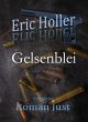 Eric Holler: Gelsenblei (eBook, ePUB) - Bild 1