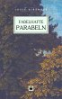 Fabelhafte Parabeln (eBook, ePUB) - Bild 1