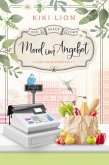 Mord im Angebot (eBook, ePUB)