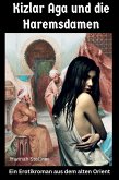 Kizlar Aga und die Haremsdamen (eBook, ePUB)