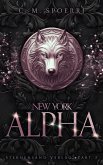 New York Alpha (Part 3) (eBook, ePUB) New York Alpha (Part 3) (eBook, ePUB)