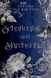Schattenfall und Märchenhall (eBook,... - Bild 1