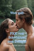 FKK vom Schwimmen zum Swingen (eBook, ePUB)