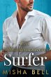 Ein milliardenschwerer Surfer (eBook,... - Bild 1