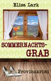 Sommernachtsgrab (eBook, ePUB) Sommernachtsgrab (eBook, ePUB)