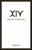 Buch der 14 Wahrheiten (eBook, ePUB)