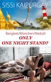 Bangkok/München/Niebüll (eBook, ePUB)