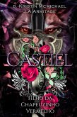 Castiel (eBook, ePUB)