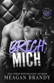 Brich mich (eBook, ePUB)