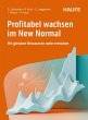 Profitabel wachsen im New Normal... - Bild 1