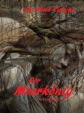 Der Moorkönig (eBook, ePUB)