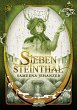 Siebensteinthal (eBook, ePUB) - Bild 1