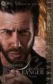 Vlad (eBook, ePUB)