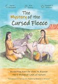 The Mystery of the Cursed Fleece (eBook, ePUB)