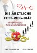 Die Ärztliche Fett-weg-Diät (eBook,... - Bild 1