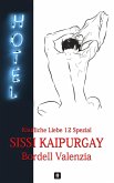 Käufliche Liebe 12 Spezial (eBook, ePUB) Käufliche Liebe 12 Spezial (eBook, ePUB)