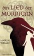 Das Lied der Morrigan (eBook, ePUB) - Bild 1