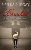 Barachiel (eBook, ePUB) Barachiel (eBook, ePUB)