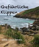Gefährliche Klippen (eBook, ePUB)